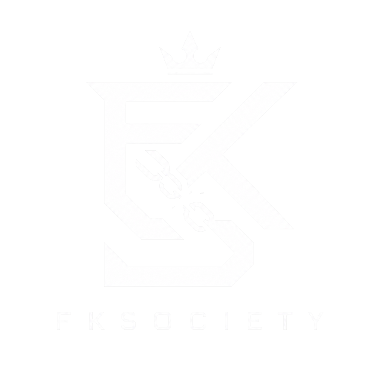 FKSOCIETY